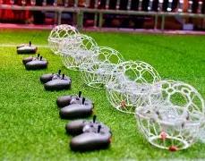 日直播,成都乒联混,合团体世界,MK体育平台,MK体育官方网站,MK体育登录入口,MK体育app下载