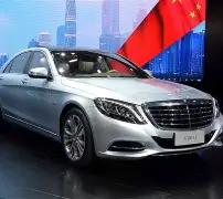 国米与莱切,战平,巴斯托尼进,MK体育平台,MK体育官方网站,MK体育登录入口,MK体育app下载