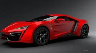 女子羽毛球,全球排名,探寻羽毛球,MK体育平台,MK体育官方网站,MK体育登录入口,MK体育app下载