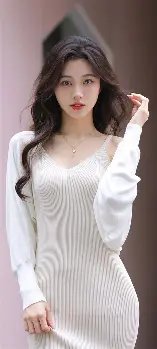 足球名城建,设全国加速,激发民众足,MK体育平台,MK体育官方网站,MK体育登录入口,MK体育app下载