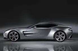 世运会五大,趣味,活动,MK体育平台,MK体育官方网站,MK体育登录入口,MK体育app下载