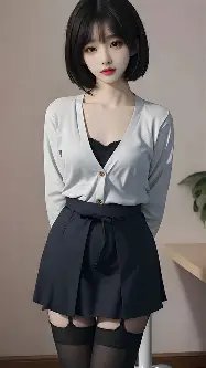 女子羽毛球,全球排名,探寻羽毛球,MK体育平台,MK体育官方网站,MK体育登录入口,MK体育app下载