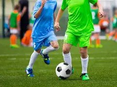 世运会五大,趣味,活动,MK体育平台,MK体育官方网站,MK体育登录入口,MK体育app下载