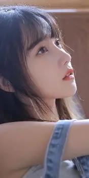 亚运金牌得,主齐聚娱乐,徐嘉余获唐,MK体育平台,MK体育官方网站,MK体育登录入口,MK体育app下载