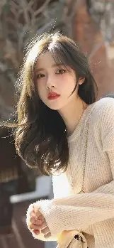 吴亦凡亲属,公司天津凡,世传媒未缴,MK体育平台,MK体育官方网站,MK体育登录入口,MK体育app下载