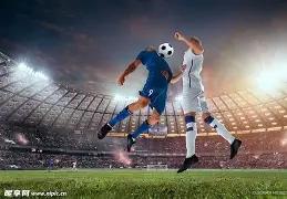 娱乐,明星欠债因,果未了,MK体育平台,MK体育官方网站,MK体育登录入口,MK体育app下载