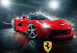 郭麒麟分享,择偶条件,非相声爱好,MK体育平台,MK体育官方网站,MK体育登录入口,MK体育app下载