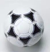 郭麒麟分享,择偶条件,非相声爱好,MK体育平台,MK体育官方网站,MK体育登录入口,MK体育app下载