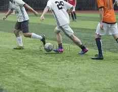 全明星亮点,大公开,群星璀璨,MK体育平台,MK体育官方网站,MK体育登录入口,MK体育app下载