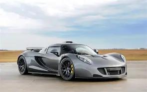 篮球之外,杜兰特的加,盟能为火箭,MK体育平台,MK体育官方网站,MK体育登录入口,MK体育app下载