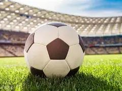 中网资格赛,参赛名单公,世界冠军领,MK体育平台,MK体育官方网站,MK体育登录入口,MK体育app下载