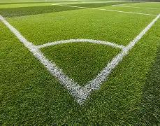 九江两位青,少年被选拔,进国家桌式,MK体育平台,MK体育官方网站,MK体育登录入口,MK体育app下载