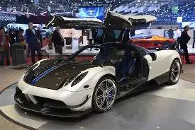 体育,产品,MK体育,MK体育平台,MK体育官方网站,MK体育登录入口,MK体育app下载