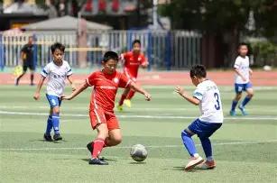 九江两位青,少年被选拔,进国家桌式,MK体育平台,MK体育官方网站,MK体育登录入口,MK体育app下载