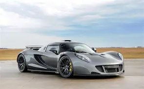 体育,资讯,MK体育,MK体育平台,MK体育官方网站,MK体育登录入口,MK体育app下载