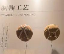 体育,资讯,MK体育,MK体育平台,MK体育官方网站,MK体育登录入口,MK体育app下载