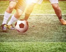 体育,产品,MK体育,MK体育平台,MK体育官方网站,MK体育登录入口,MK体育app下载