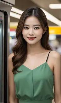 体育,资讯,MK体育,MK体育平台,MK体育官方网站,MK体育登录入口,MK体育app下载