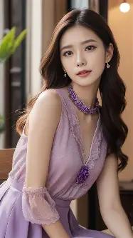 体育,产品,MK体育,MK体育平台,MK体育官方网站,MK体育登录入口,MK体育app下载