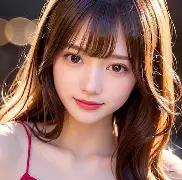 体育,资讯,MK体育,MK体育平台,MK体育官方网站,MK体育登录入口,MK体育app下载