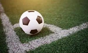 全运会篮球,岁以下男子,广东队勇夺,MK体育平台,MK体育官方网站,MK体育登录入口,MK体育app下载