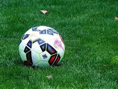 以太坊网页,挖矿是否属,官网揭秘,MK体育平台,MK体育官方网站,MK体育登录入口,MK体育app下载