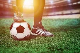 体育,资讯,MK体育,MK体育平台,MK体育官方网站,MK体育登录入口,MK体育app下载