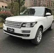 体育,资讯,MK体育,MK体育平台,MK体育官方网站,MK体育登录入口,MK体育app下载