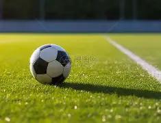 体育,产品,MK体育,MK体育平台,MK体育官方网站,MK体育登录入口,MK体育app下载