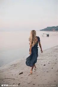 体育,资讯,MK体育,MK体育平台,MK体育官方网站,MK体育登录入口,MK体育app下载