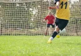 体育,产品,MK体育,MK体育平台,MK体育官方网站,MK体育登录入口,MK体育app下载