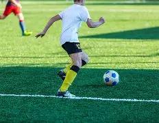 体育,产品,MK体育,MK体育平台,MK体育官方网站,MK体育登录入口,MK体育app下载