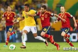 体育,资讯,MK体育,MK体育平台,MK体育官方网站,MK体育登录入口,MK体育app下载