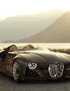 体育,产品,MK体育,MK体育平台,MK体育官方网站,MK体育登录入口,MK体育app下载