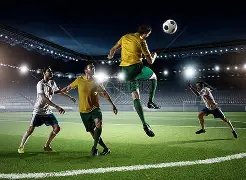 体育,资讯,MK体育,MK体育平台,MK体育官方网站,MK体育登录入口,MK体育app下载