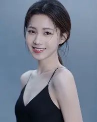 体育,资讯,MK体育,MK体育平台,MK体育官方网站,MK体育登录入口,MK体育app下载