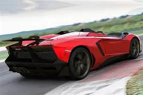 体育,资讯,MK体育,MK体育平台,MK体育官方网站,MK体育登录入口,MK体育app下载