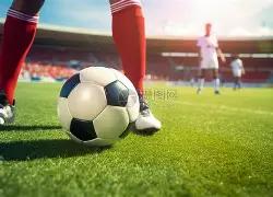 东营体彩推,进警彩合作,强化合规教,MK体育平台,MK体育官方网站,MK体育登录入口,MK体育app下载