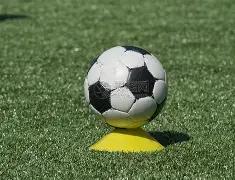 平台实现支,付宝支付功,MK体育,MK体育平台,MK体育官方网站,MK体育登录入口,MK体育app下载