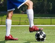 平台实现支,付宝支付功,MK体育,MK体育平台,MK体育官方网站,MK体育登录入口,MK体育app下载