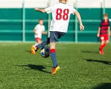 成都站虚拟,骑行狂欢落,MK体育,MK体育平台,MK体育官方网站,MK体育登录入口,MK体育app下载