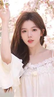 乐鱼集团智,能科技股份,有限官网,MK体育平台,MK体育官方网站,MK体育登录入口,MK体育app下载