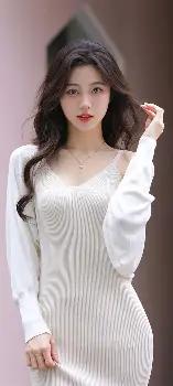 波宝,钱包系统模,式构建,MK体育平台,MK体育官方网站,MK体育登录入口,MK体育app下载