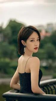 山东魏桥再,夺全国职工,篮球联赛三,MK体育平台,MK体育官方网站,MK体育登录入口,MK体育app下载