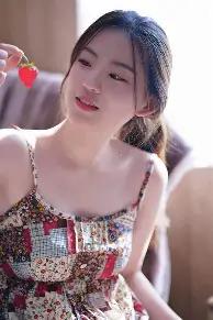 日港币对照,MK体育,MK体育平台,MK体育平台,MK体育官方网站,MK体育登录入口,MK体育app下载