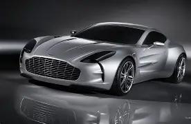 购宝金袋,MK体育,MK体育平台,MK体育平台,MK体育官方网站,MK体育登录入口,MK体育app下载