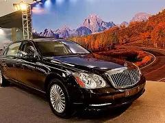 工商银行线,上支付服务,接口,MK体育平台,MK体育官方网站,MK体育登录入口,MK体育app下载