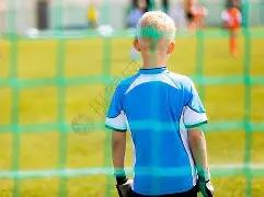 体育,资讯,MK体育,MK体育平台,MK体育官方网站,MK体育登录入口,MK体育app下载