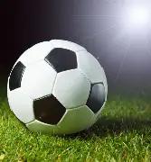 技嘉电竞全,系列,覆盖中高端,MK体育平台,MK体育官方网站,MK体育登录入口,MK体育app下载