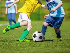 男孩必阅之,MK体育,MK体育平台,MK体育平台,MK体育官方网站,MK体育登录入口,MK体育app下载